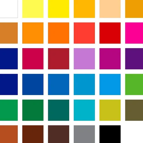 STAEDTLER Buntstifte*Buntstifte Noris colour 36er Set