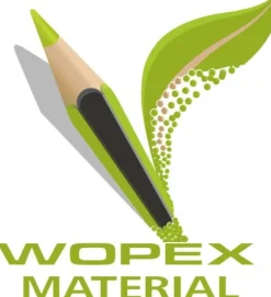 STAEDTLER Buntstifte*Buntstifte Noris colour 36er Set