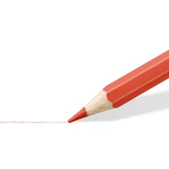 Buntstifte Noris leuchtende Farben, 12er Set*STAEDTLER Discount