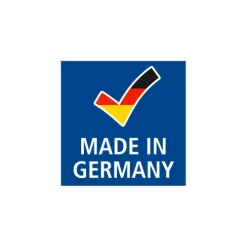 Schreib- und Zeichbedarf Handlettering Aquarell Set, 11er Set*STAEDTLER New