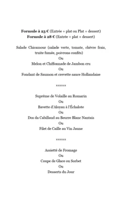 Ars Vivendi Krimi Klassiker-Stammtisch