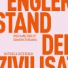 Matthes & Seitz Verlag Soziologie*Stand der Zivilisation