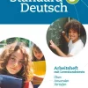 Cornelsen Verlag GmbH Nach Schulform·Realschule|Nach Schulform·Hauptschule*Standard Deutsch 5. Schuljahr. Arbeitsheft mit Lösungen. Grundausgabe