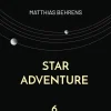 BoD - Books on Demand Zeitreisen*Star Adventure