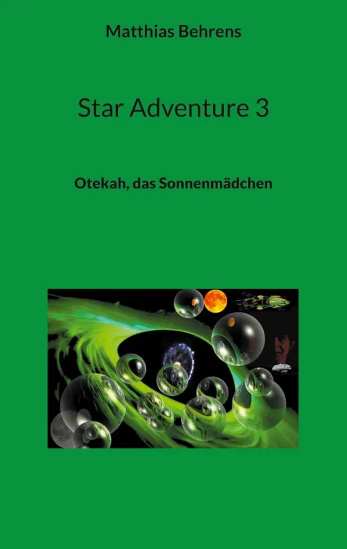 Star Adventure 3*TWENTYSIX EPIC Discount