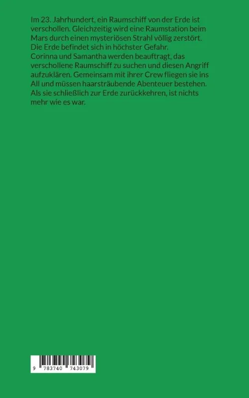 Star Adventure 3*TWENTYSIX EPIC Discount