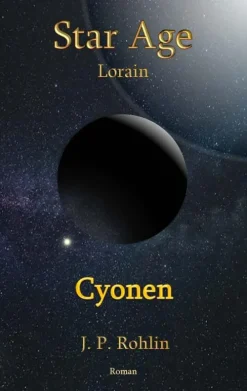 BoD - Books on Demand Außerirdische / Ufos-Star Age Band 1