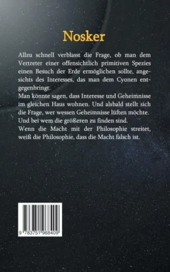 Star Age Band 2*BoD - Books on Demand Outlet