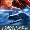 Cross Cult Nahe Zukunft-Star Trek - Voyager 15