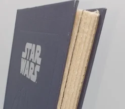 Panini Verlags GmbH Space Opera*Star Wars: Das Buch der Jedi