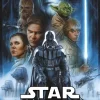 Panini Verlags GmbH Space Opera-Star Wars: Movie Collection - Episode 5: Das Imperium schlägt zurück
