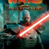Panini Science Fiction-Star Wars The Old Republic, Band 2: Betrogen