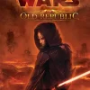 Panini Verlags GmbH Space Opera*Star Wars The Old Republic 01: Eine unheilvolle Allianz