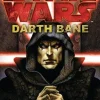 Star Wars(TM) - Darth Bane*Blanvalet Taschenbuchverl Online
