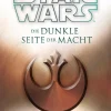 Star Wars(TM) Die dunkle Seite der Macht*Blanvalet Taschenbuchverl Hot