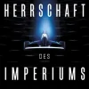 Blanvalet Taschenbuchverl Space Opera*Star Wars(TM) Herrschaft des Imperiums - Die Maske der Angst