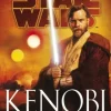 Blanvalet Taschenbuchverl Space Opera*Star Wars(TM) Kenobi