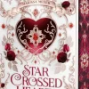 Ars Edition GmbH Young Adult|Liebesromane-Star-Crossed Hearts