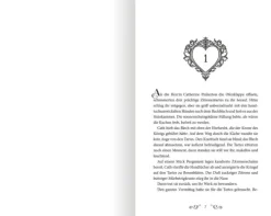 Ars Edition GmbH Young Adult|Liebesromane-Star-Crossed Hearts