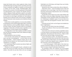 Ars Edition GmbH Young Adult|Liebesromane-Star-Crossed Hearts