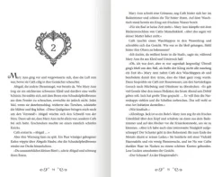 Ars Edition GmbH Young Adult|Liebesromane-Star-Crossed Hearts