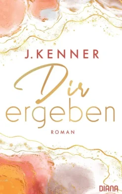 Stark 02. Dir ergeben*Penguin Random House New