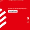 Stark Verlag GmbH Abi Trainer·Biologie-STARK Abiturprüfung BaWü - Biologie Basisfach