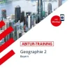 STARK Abitur-Training - Geographie Band 2 - Bayern*Stark Verlag GmbH Online