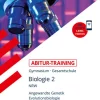 STARK Abitur-Training Biologie 2 - NRW*Stark Verlag GmbH