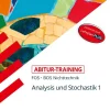 STARK Abitur-Training FOS/BOS - Mathematik Bayern 11. Klasse Nichttechnik, Band 1*Stark Verlag GmbH Sale