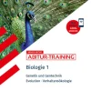 Stark Verlag GmbH Abi Trainer·Biologie|Quali Trainer·Abi Trainer*STARK Biologie 1 - Abitur-Training - Genetik und Gentechnik, Evolution, Verhaltensökologie