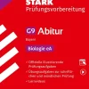 STARK Biologie eA - Abitur 2026 Bayern - Prüfungsvorbereitung*Stark Verlag GmbH Sale
