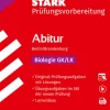 STARK Biologie GK/LK - Abitur 2026 Berlin/Brandenburg - Prüfungsvorbereitung*Stark Verlag GmbH