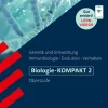 STARK Biologie-KOMPAKT 2*Stark Verlag GmbH Best