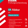 STARK Chemie GK/LK - Abitur 2027 NRW - Prüfungsvorbereitung*Stark Verlag GmbH Discount