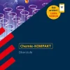 Stark Verlag GmbH Abi Trainer·Chemie*STARK Chemie-KOMPAKT - Oberstufe