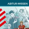 Stark Verlag GmbH Abi Trainer·Deutsch|Quali Trainer·Abi Trainer*STARK Deutsch - Abitur-Wissen - Deutsche Literaturgeschichte
