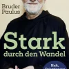 Bonifatius Verlag Lebensratgeber-Stark durch den Wandel