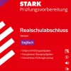 STARK Englisch - Realschulabschluss 2026 Hessen - Prüfungsvorbereitung*Stark Verlag GmbH