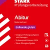 STARK Erdkunde gA/eA - Abitur 2026 Niedersachsen - Prüfungsvorbereitung*Stark Verlag GmbH