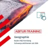 Stark Verlag GmbH Abi Trainer·Erdkunde & Wirtschaft*STARK Geographie - Abitur-Training BW - Abitur ab 2026