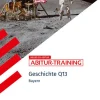 Stark Verlag GmbH Abi Trainer·Geschichte-STARK Geschichte 2 Q13 - Abitur-Training Bayern