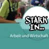 Schroedel Verlag GmbH Nach Fächern·Wirtschaft*Stark in ... Arbeit und Wirtschaft. Schulbuch