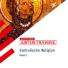 STARK Katholische Religion - Abitur-Training Bayern*Stark Verlag GmbH