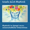 FQL Publishing Lebensratgeber*Stark, körperbewusst und kreativ durch Rhythmik