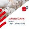Stark Verlag GmbH Abi Trainer·Fremdsprachen*STARK Latein - Abitur-Training - Übersetzung