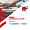 Stark Verlag GmbH Abi Trainer·Mathematik|Quali Trainer·Abi Trainer-STARK Mathematik - Abitur-Training - Analytische Geometrie