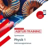 STARK Physik 1 - Abitur-Training - Elektromagnetismus*Stark Verlag GmbH Discount