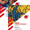 STARK Physik 1 und 2 Vorteilspaket - Abitur-Training*Stark Verlag GmbH Online