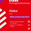 STARK Politik und Wirtschaft GK/LK - Abitur 2026 Hessen - Prüfungsvorbereitung*Stark Verlag GmbH New